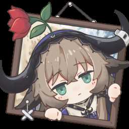 MAA64位绿色版