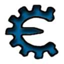 ce修改器7.5