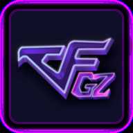 gz穿越火线最新版本