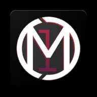 magics2部落冲突魔改版