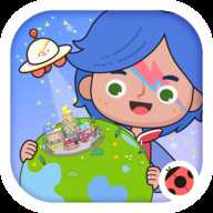migaworld全部解锁版