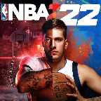 nba2k22手游免费中文版