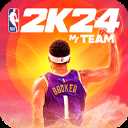 nba2k24豪华版