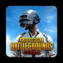 pubg地铁逃生下载安装
