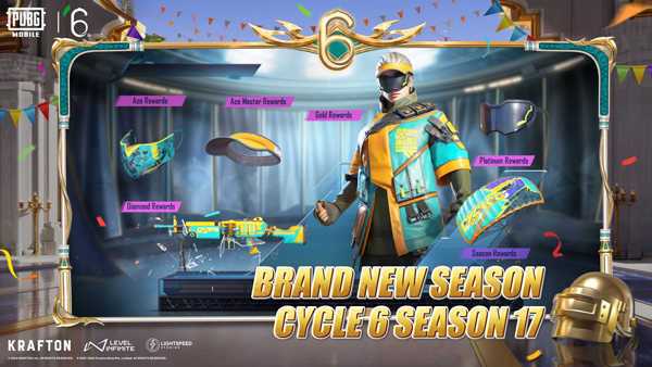 pubg地铁逃生下载安装