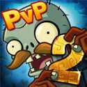 pvz2国际版全植物满级