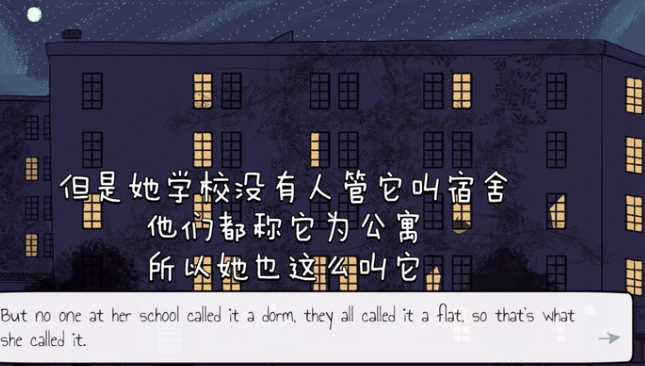 samantha游戏