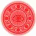 scp093红海物件
