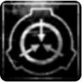 scp收容突破