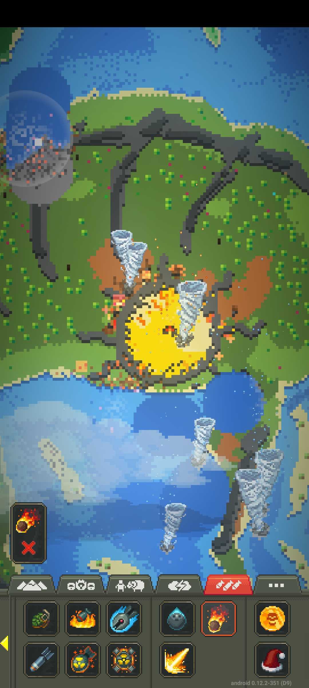 worldbox0.14.2全物品解锁