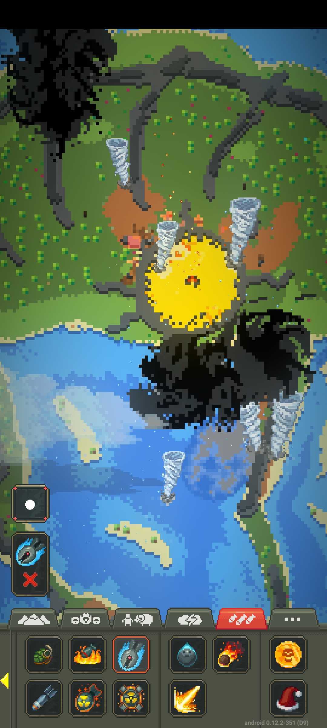 worldbox0.14.2全物品解锁