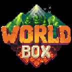 worldbox最新全物品解锁