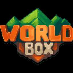 世界盒子0.14.0全物品解锁