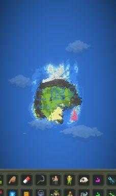 世界盒子0.22.9