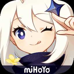 云原神云游戏官网版