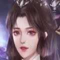 云鬓花颜破解版