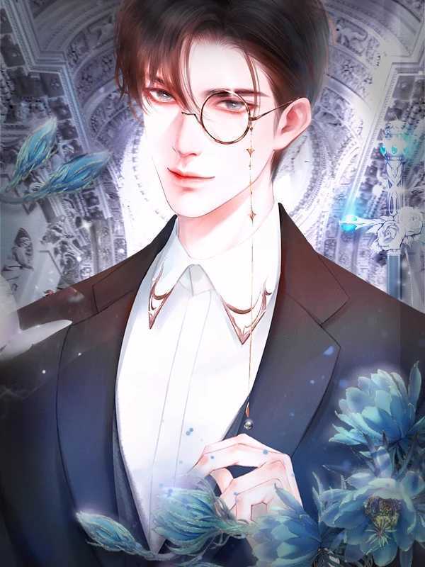企业家的幸福生活破解版2022清软