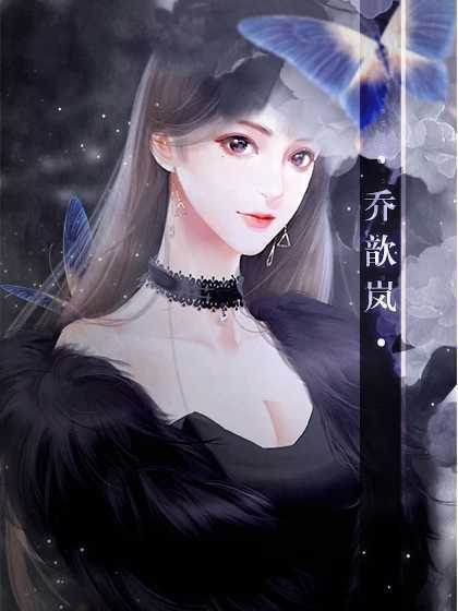 企业家的幸福生活破解版2022清软