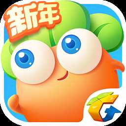 保卫萝卜3内置菜单版
