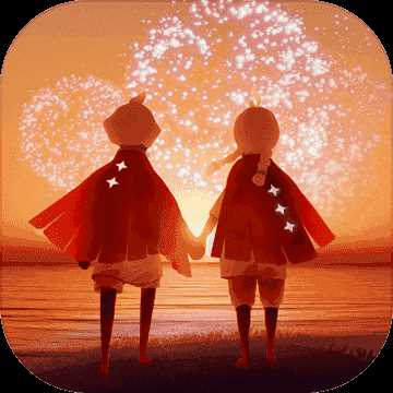 光遇解锁全部装扮版(先祖全解锁)