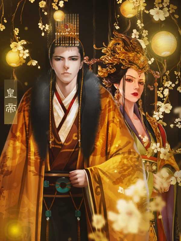 千秋万代国破解版