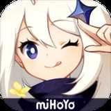 原神4.0最新版
