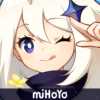 原神修改版无限原石