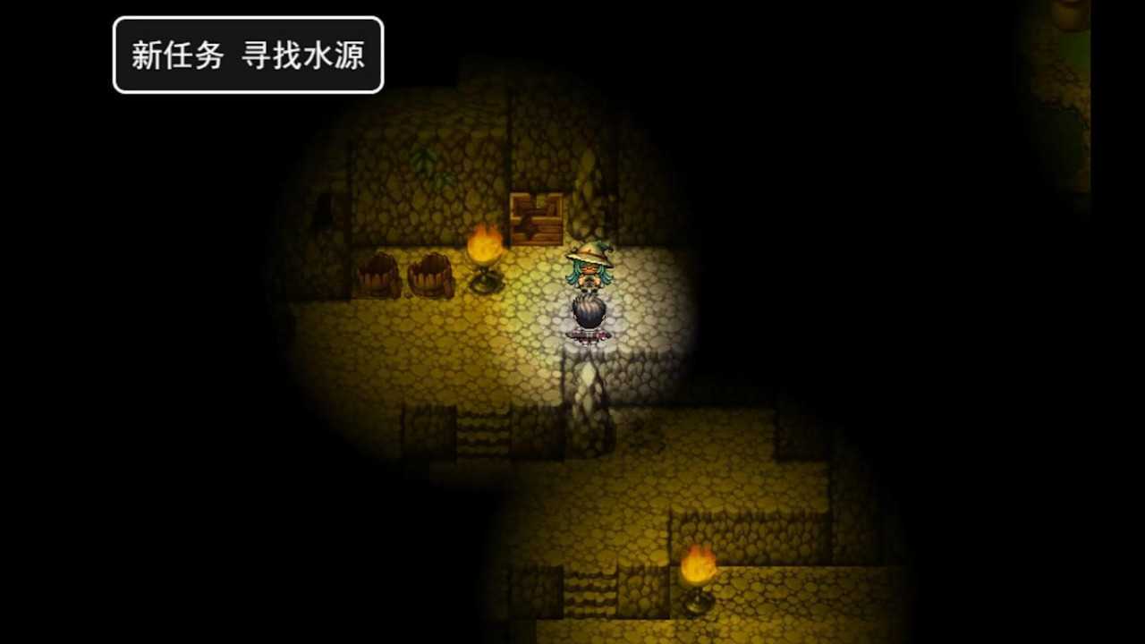 口袋觉醒满v版