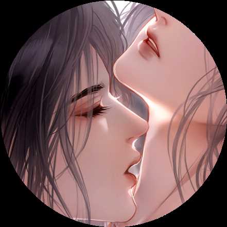 后宫粉黛三千人金手指破解版清软
