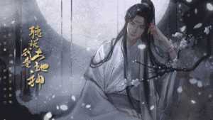 听说我是土地神破解版