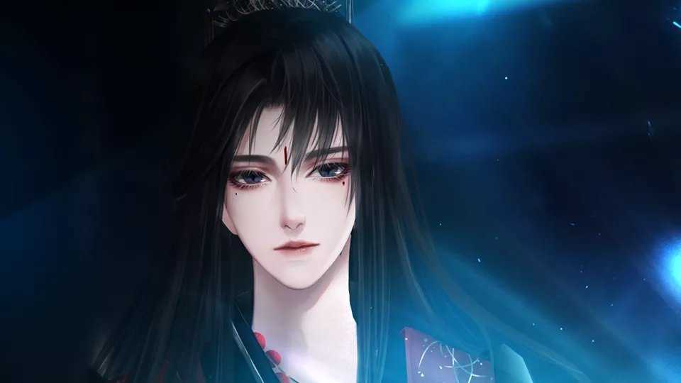 太子殿下不容易破解版金手指2022
