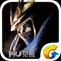奇迹1.03H版