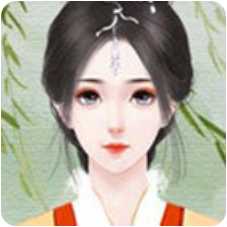 少女成长手札破解版最新2022