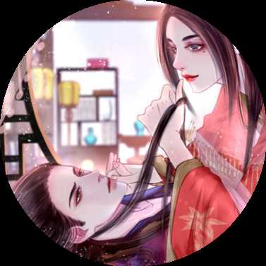我在仙院风华绝代破解版2023
