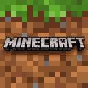 我的世界国际共存版1.8.0.11
