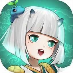 放置封神录官方版