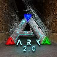 方舟生存进化2022