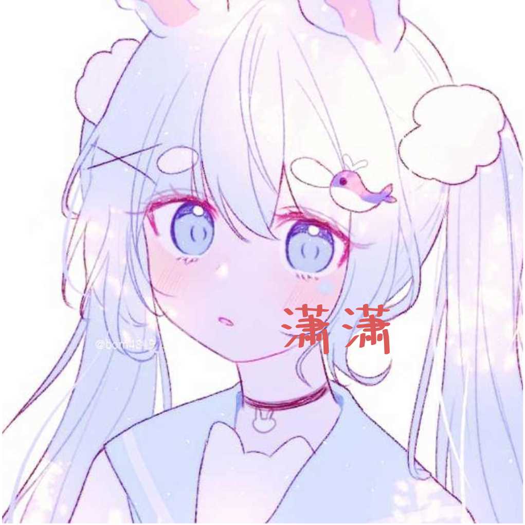 星旅者橙光游戏破解版2022