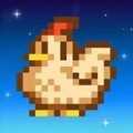 星露谷物语整合版