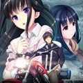 末世孤雄4直装汉化版