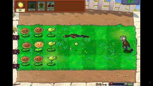 植物大战僵尸修改器ios