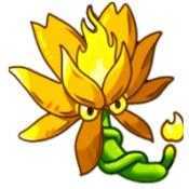 植物大战僵尸融合版最新版2.4.0