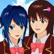 樱花校园模拟器衣服全部解锁