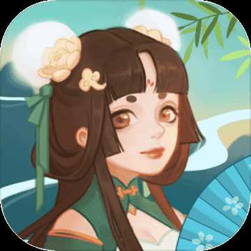 武侠人生模拟器(内置修改器)