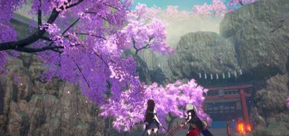 武士少女CE修改器