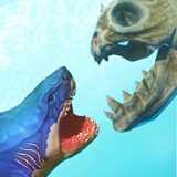 海底大猎杀破解版无限金币无限钻石