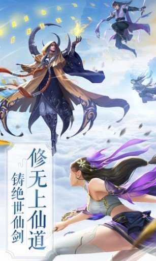 深宫曲下载2021