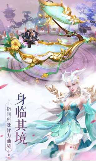 深宫曲下载2021