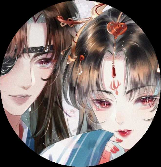 深宫曲无限点数最新版