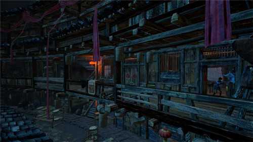 灵魂筹码手机版最新版